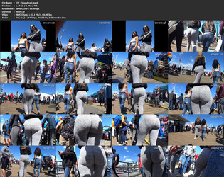 The Candid Forum - Spandex, Leggings & Yoga Pants Greatest Hits/Screens/TCF - Spandex 1.mp4.jpg