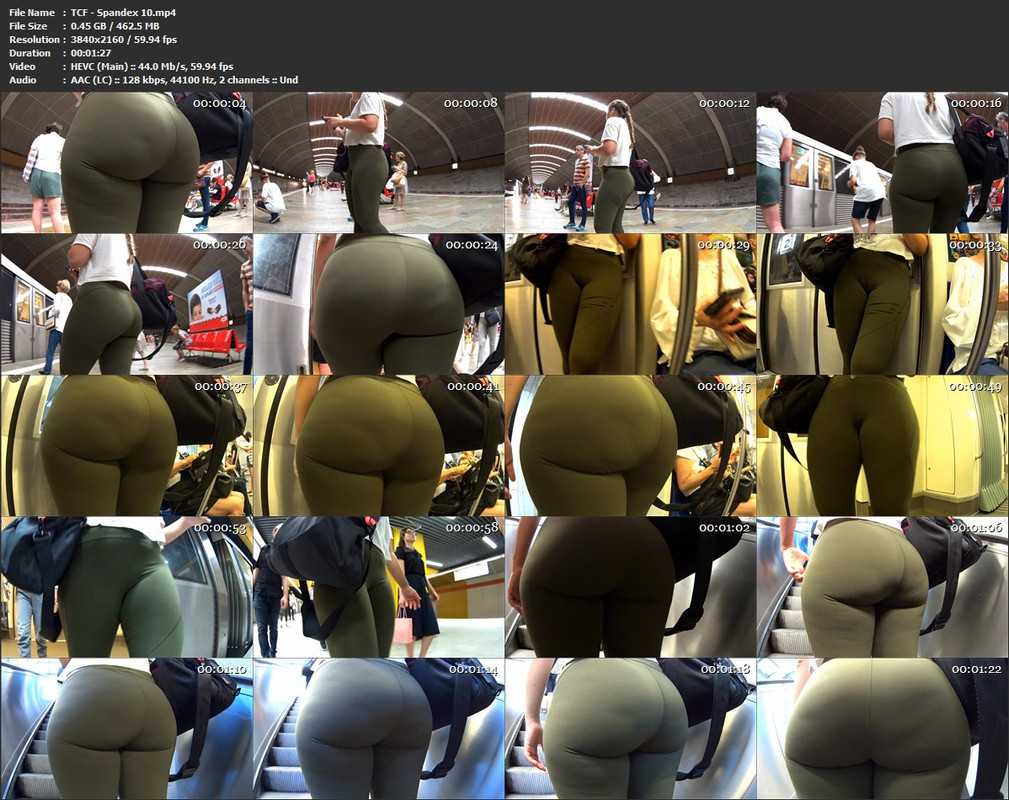 The Candid Forum - Spandex, Leggings & Yoga Pants Greatest Hits/Screens/TCF - Spandex 10.mp4.jpg