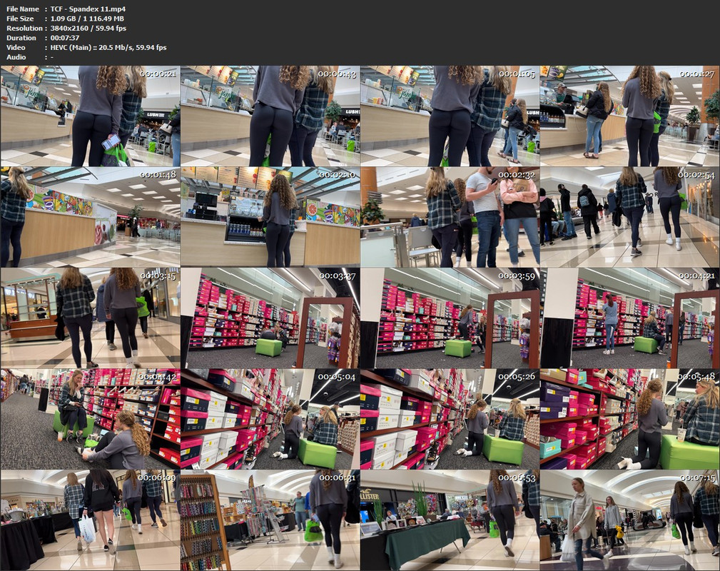 The Candid Forum - Spandex, Leggings & Yoga Pants Greatest Hits/Screens/TCF - Spandex 11.mp4.jpg