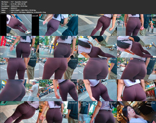 The Candid Forum - Spandex, Leggings & Yoga Pants Greatest Hits/Screens/TCF - Spandex 12.mp4.jpg