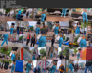 The Candid Forum - Spandex, Leggings & Yoga Pants Greatest Hits/Screens/TCF - Spandex 13.mp4.jpg