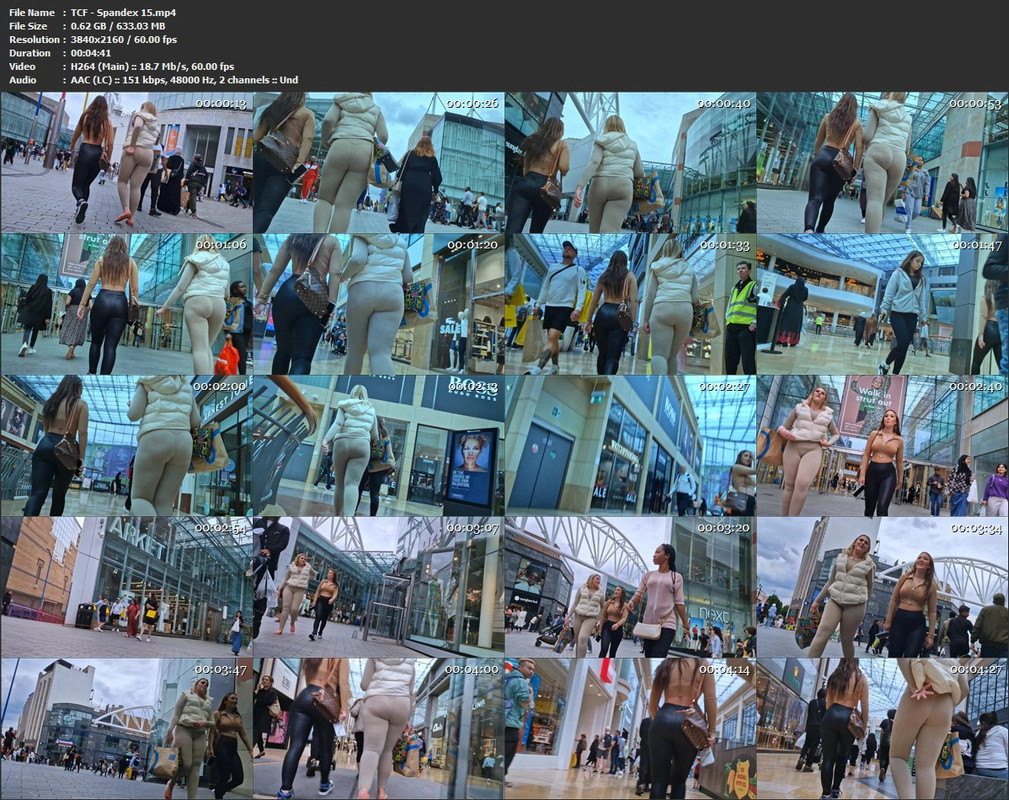 The Candid Forum - Spandex, Leggings & Yoga Pants Greatest Hits/Screens/TCF - Spandex 15.mp4.jpg