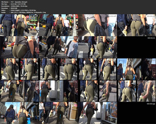 The Candid Forum - Spandex, Leggings & Yoga Pants Greatest Hits/Screens/TCF - Spandex 18.mp4.jpg