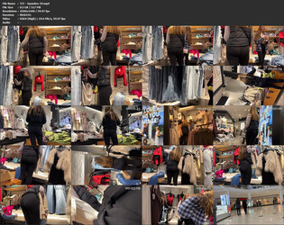 The Candid Forum - Spandex, Leggings & Yoga Pants Greatest Hits/Screens/TCF - Spandex 19.mp4.jpg