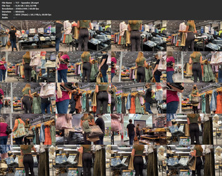 The Candid Forum - Spandex, Leggings & Yoga Pants Greatest Hits/Screens/TCF - Spandex 20.mp4.jpg