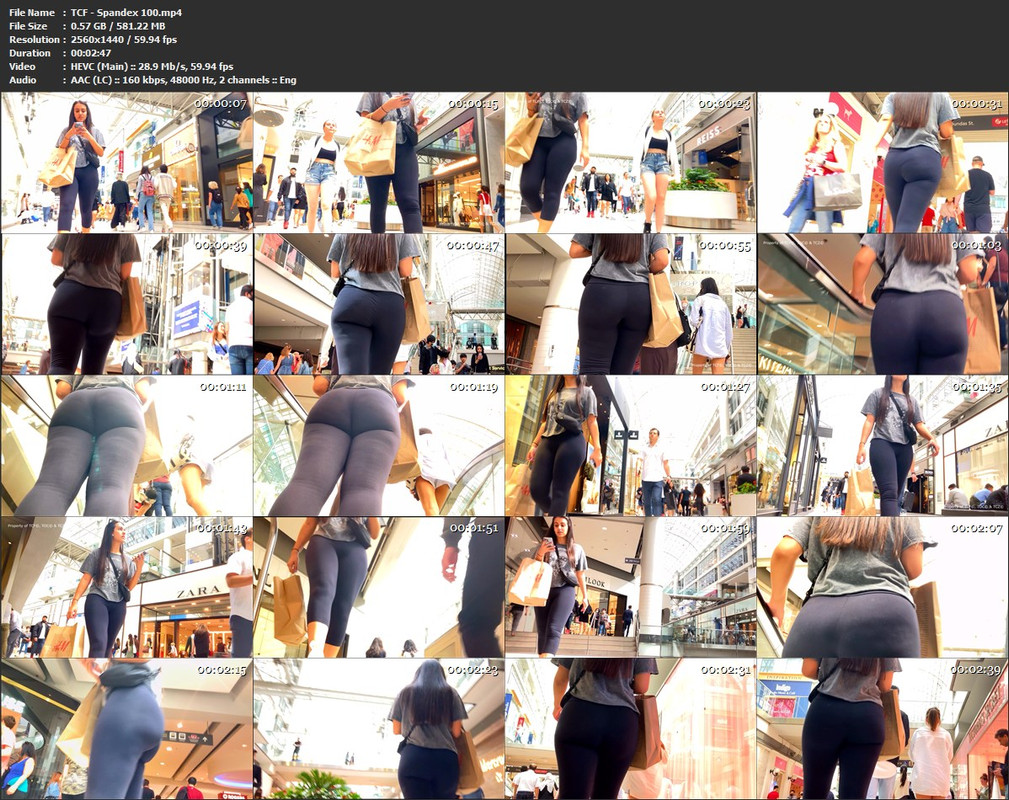 The Candid Forum - Spandex, Leggings & Yoga Pants Greatest Hits/Screens/TCF - Spandex 100.mp4.jpg