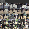 The Candid Forum - Spandex, Leggings & Yoga Pants Greatest Hits thumbnail