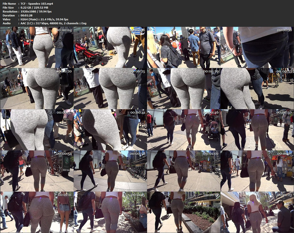 The Candid Forum - Spandex, Leggings & Yoga Pants Greatest Hits/Screens/TCF - Spandex 103.mp4.jpg