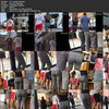 The Candid Forum - Spandex, Leggings & Yoga Pants Greatest Hits thumbnail