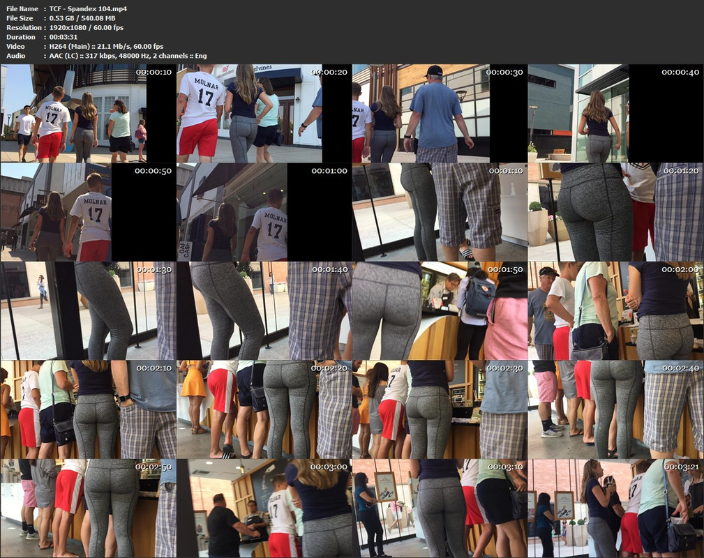 The Candid Forum - Spandex, Leggings & Yoga Pants Greatest Hits/Screens/TCF - Spandex 104.mp4.jpg