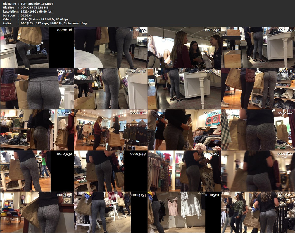 The Candid Forum - Spandex, Leggings & Yoga Pants Greatest Hits/Screens/TCF - Spandex 105.mp4.jpg
