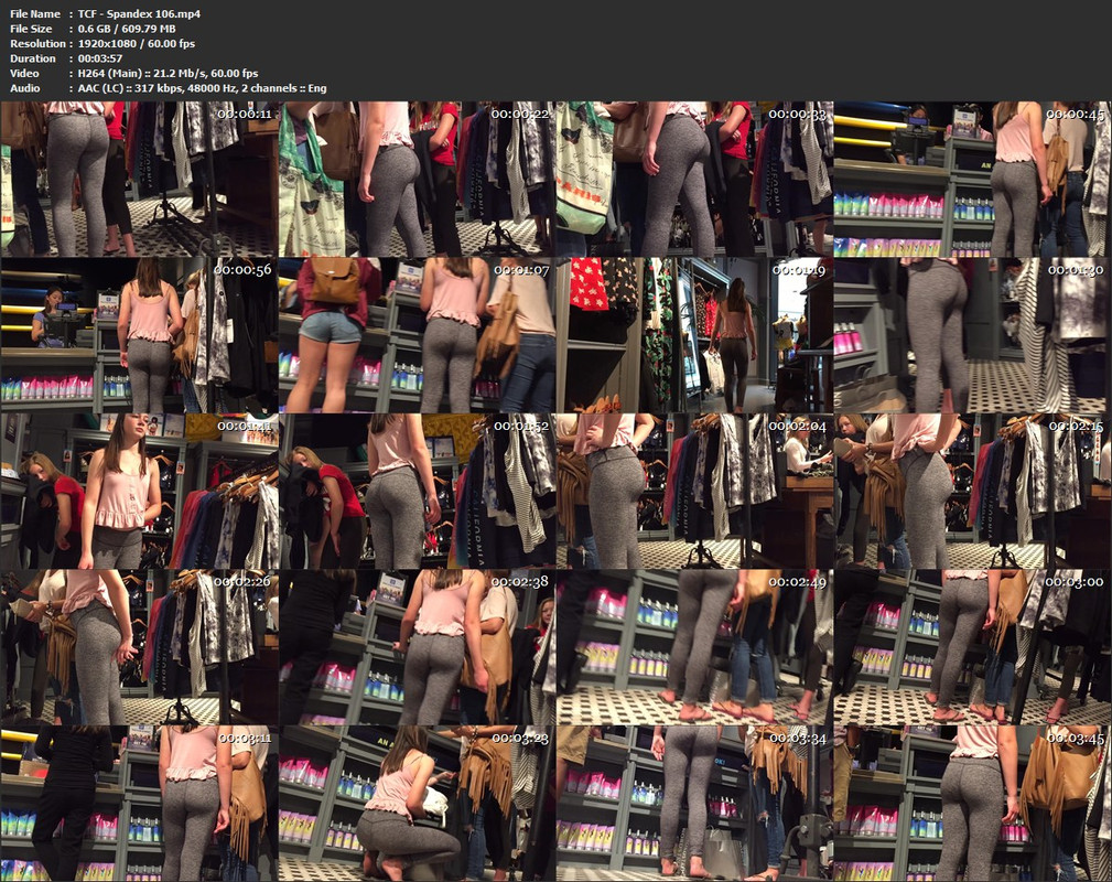 The Candid Forum - Spandex, Leggings & Yoga Pants Greatest Hits/Screens/TCF - Spandex 106.mp4.jpg