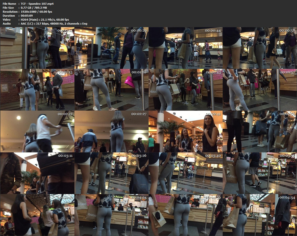 The Candid Forum - Spandex, Leggings & Yoga Pants Greatest Hits/Screens/TCF - Spandex 107.mp4.jpg