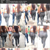The Candid Forum - Spandex, Leggings & Yoga Pants Greatest Hits thumbnail