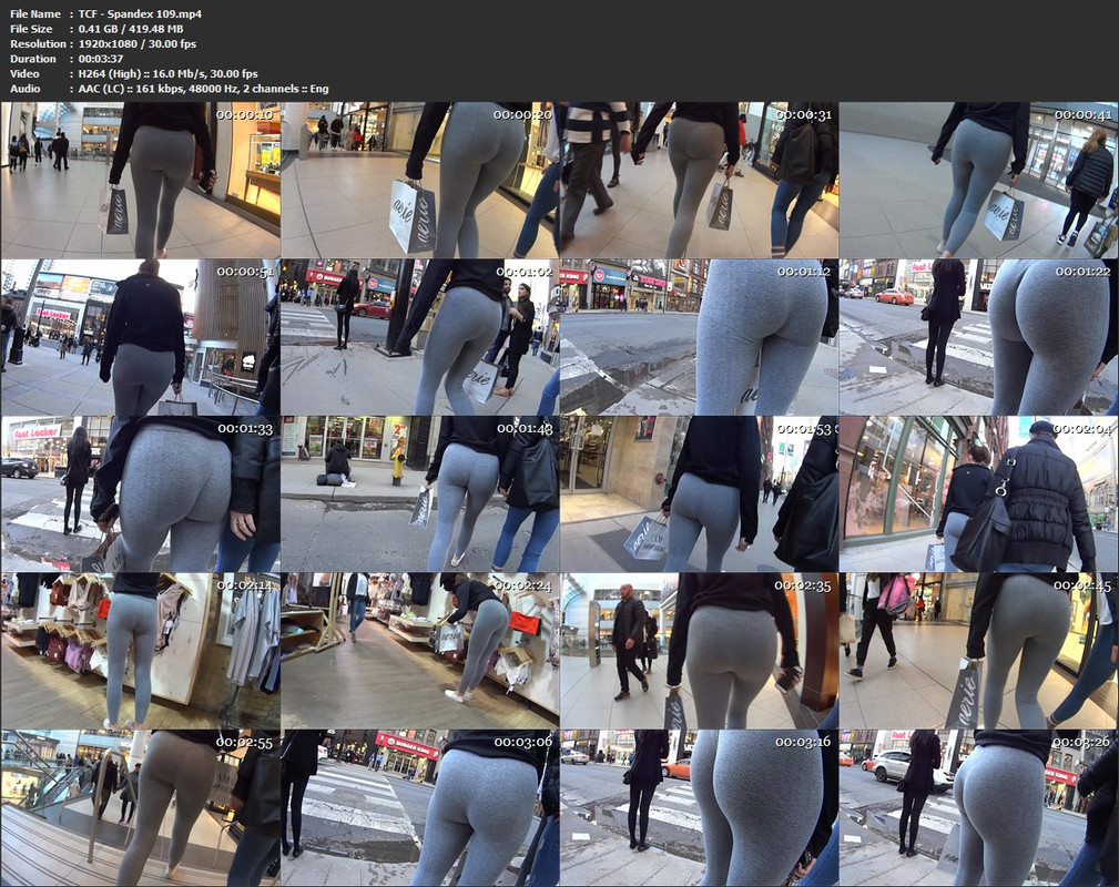 The Candid Forum - Spandex, Leggings & Yoga Pants Greatest Hits/Screens/TCF - Spandex 109.mp4.jpg
