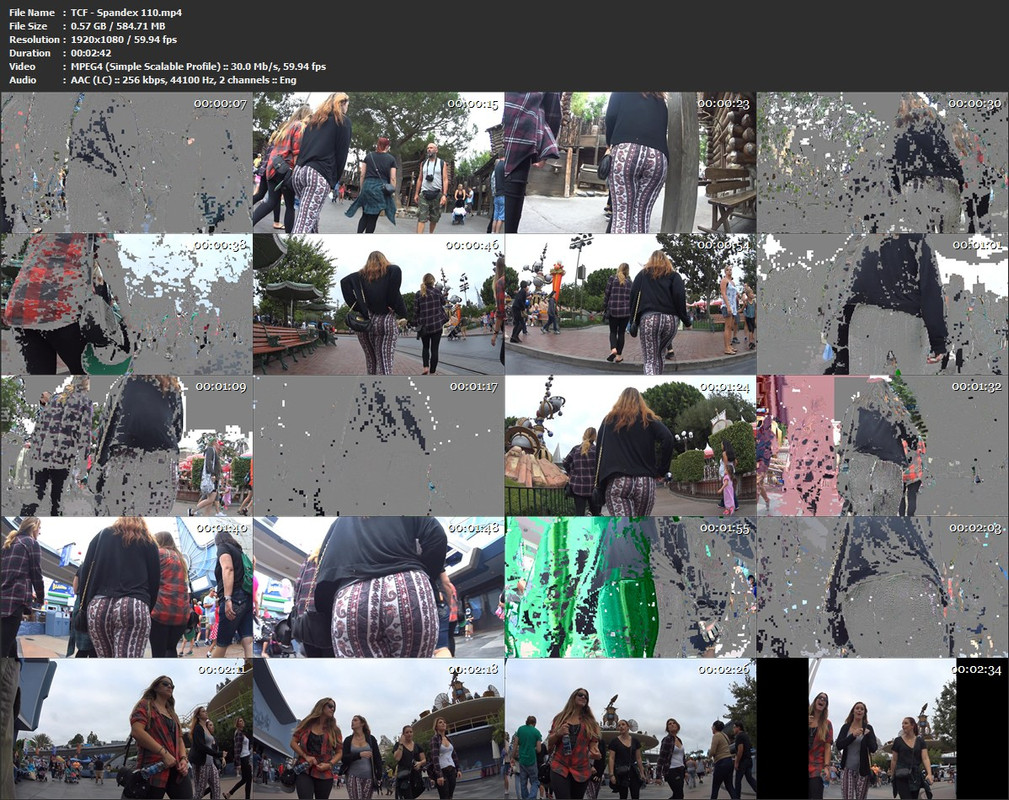 The Candid Forum - Spandex, Leggings & Yoga Pants Greatest Hits/Screens/TCF - Spandex 110.mp4.jpg