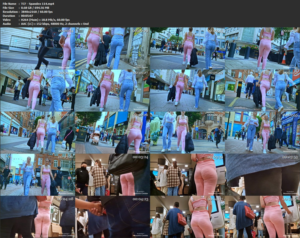 The Candid Forum - Spandex, Leggings & Yoga Pants Greatest Hits/Screens/TCF - Spandex 114.mp4.jpg