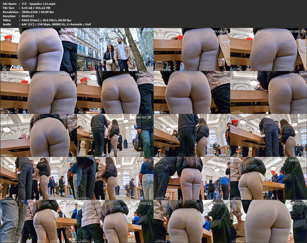 The Candid Forum - Spandex, Leggings & Yoga Pants Greatest Hits/Screens/TCF - Spandex 115.mp4.jpg