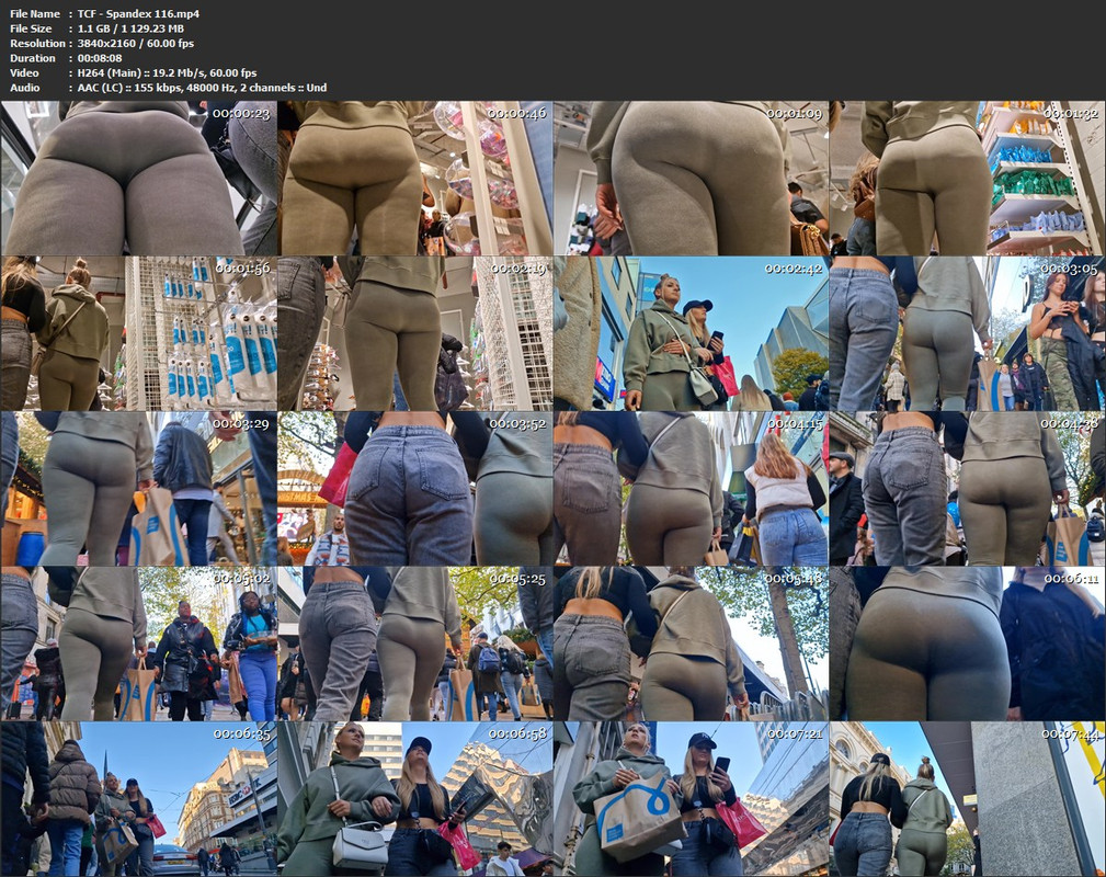 The Candid Forum - Spandex, Leggings & Yoga Pants Greatest Hits/Screens/TCF - Spandex 116.mp4.jpg