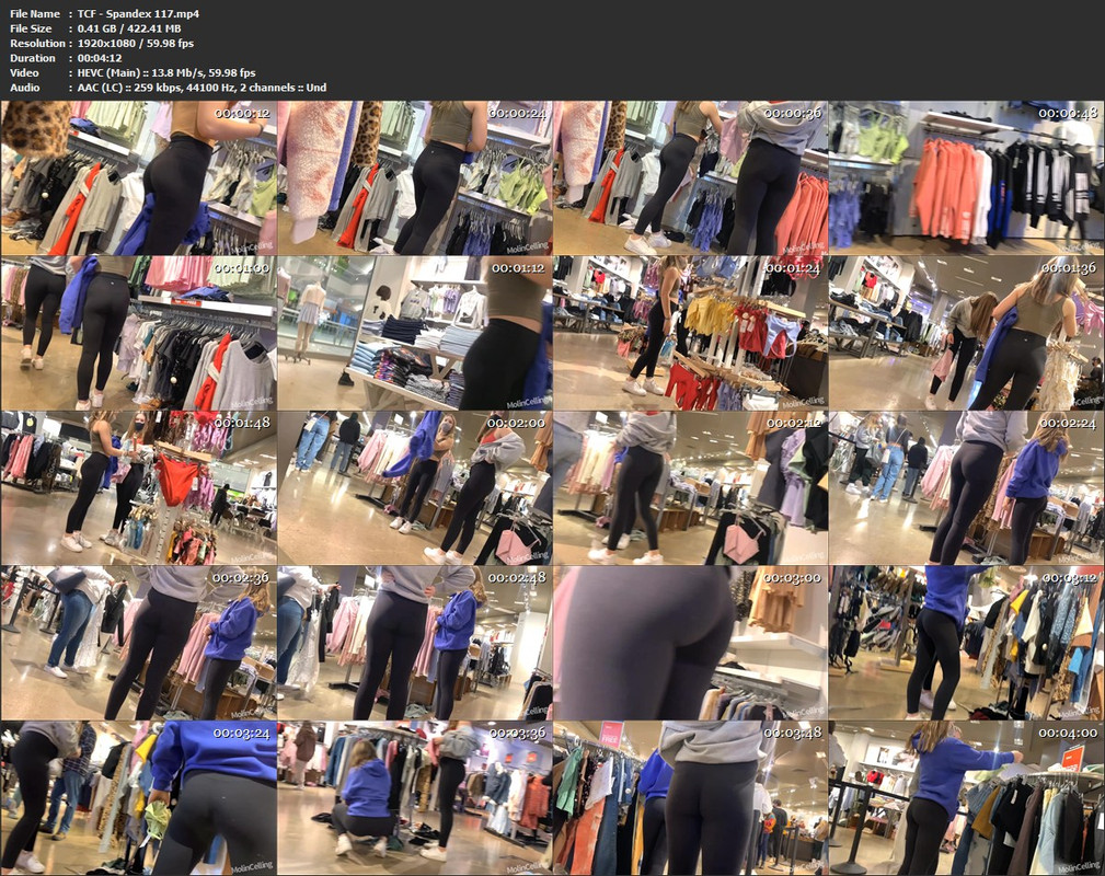 The Candid Forum - Spandex, Leggings & Yoga Pants Greatest Hits/Screens/TCF - Spandex 117.mp4.jpg