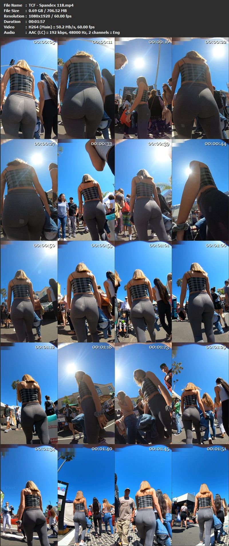 The Candid Forum - Spandex, Leggings & Yoga Pants Greatest Hits/Screens/TCF - Spandex 118.mp4.jpg