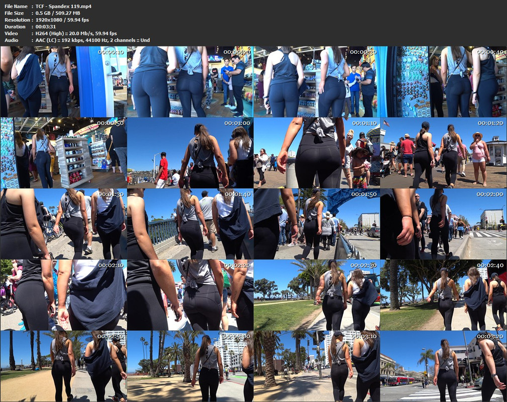 The Candid Forum - Spandex, Leggings & Yoga Pants Greatest Hits/Screens/TCF - Spandex 119.mp4.jpg