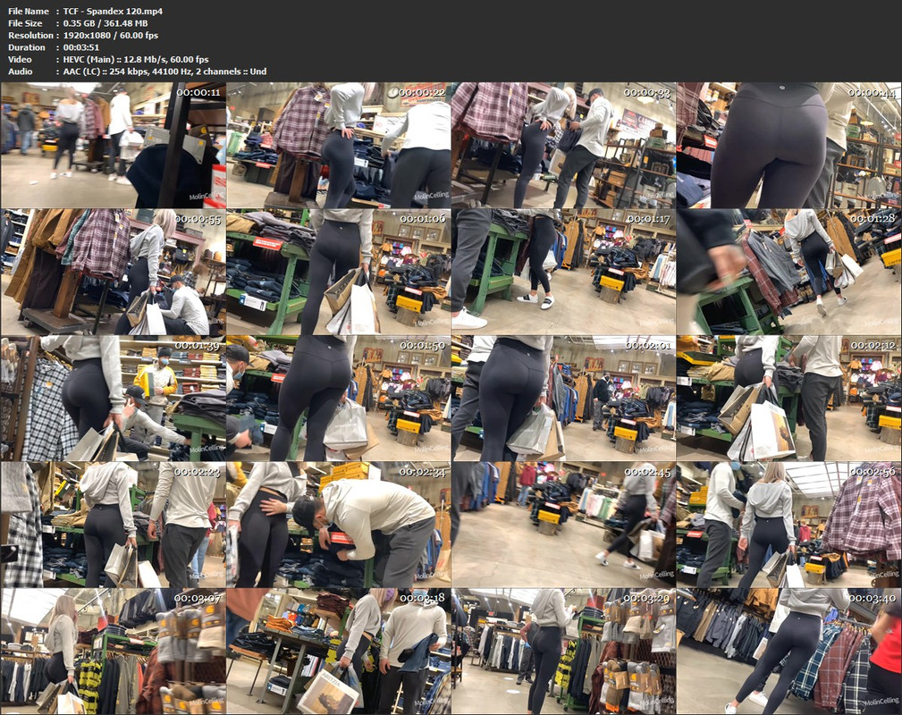 The Candid Forum - Spandex, Leggings & Yoga Pants Greatest Hits/Screens/TCF - Spandex 120.mp4.jpg