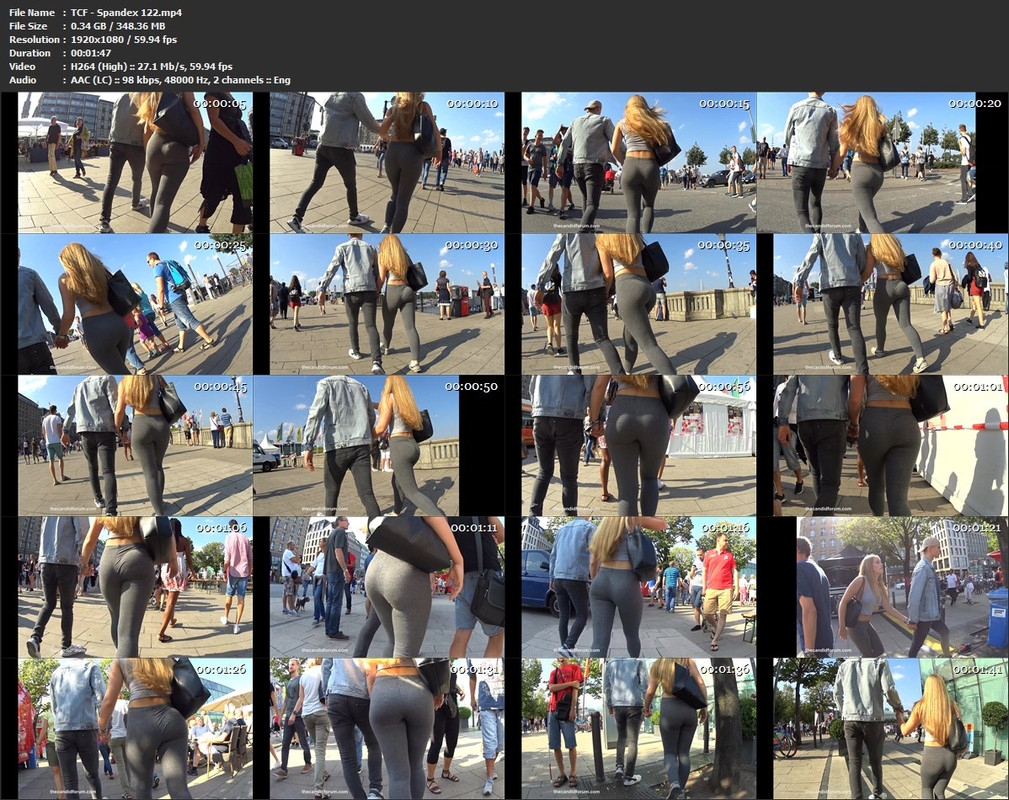 The Candid Forum - Spandex, Leggings & Yoga Pants Greatest Hits/Screens/TCF - Spandex 122.mp4.jpg