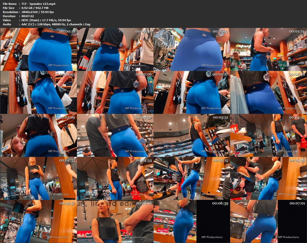 The Candid Forum - Spandex, Leggings & Yoga Pants Greatest Hits/Screens/TCF - Spandex 123.mp4.jpg