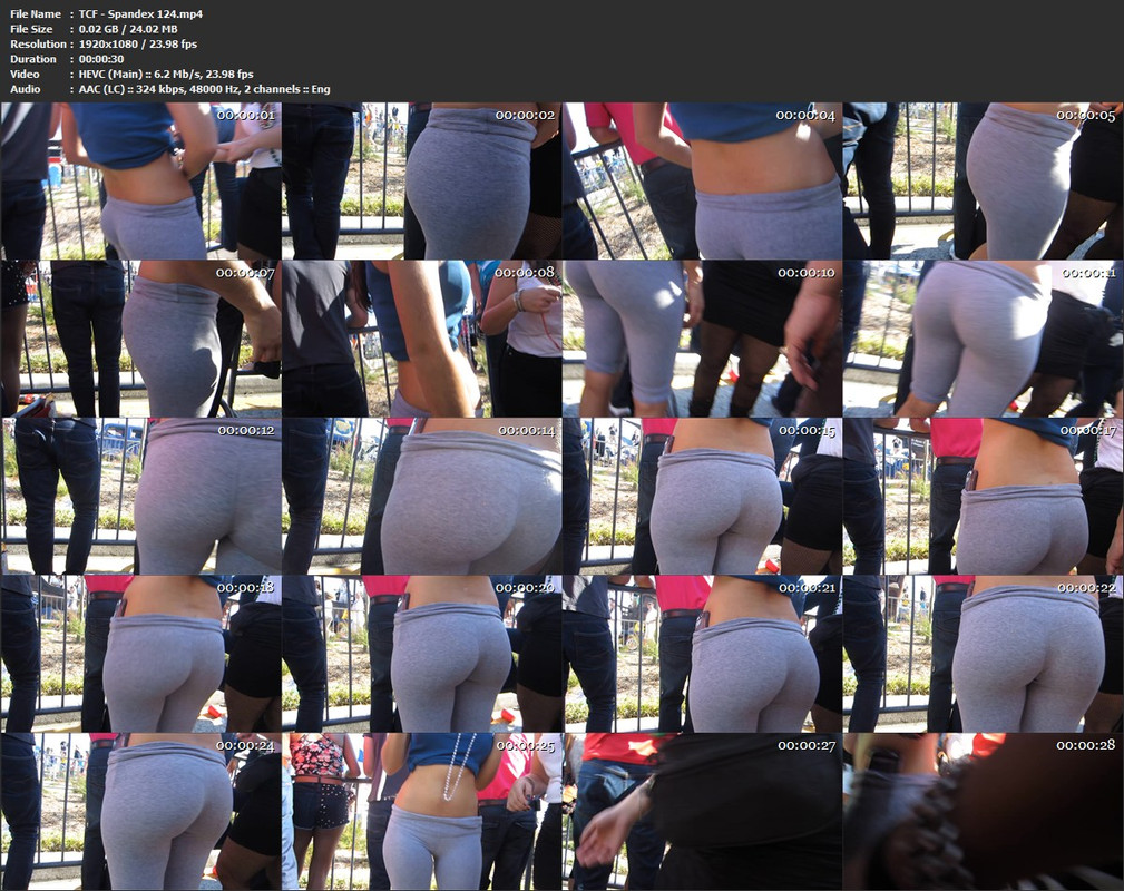 The Candid Forum - Spandex, Leggings & Yoga Pants Greatest Hits/Screens/TCF - Spandex 124.mp4.jpg