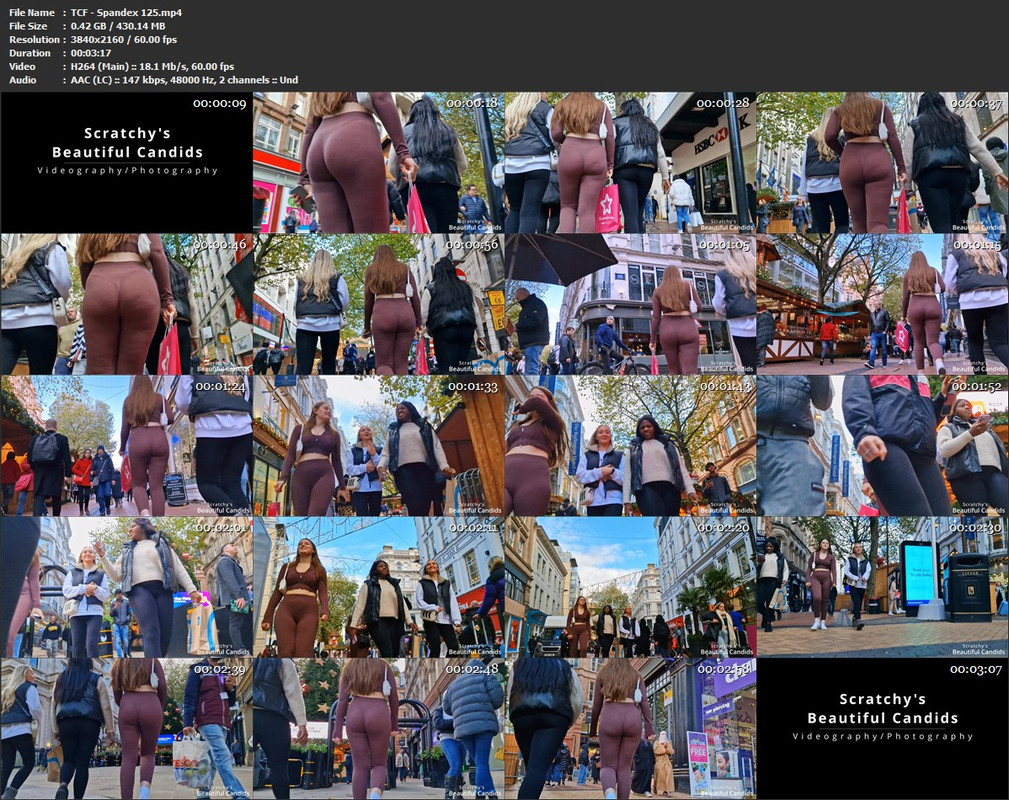 The Candid Forum - Spandex, Leggings & Yoga Pants Greatest Hits/Screens/TCF - Spandex 125.mp4.jpg