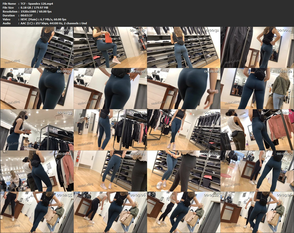 The Candid Forum - Spandex, Leggings & Yoga Pants Greatest Hits/Screens/TCF - Spandex 126.mp4.jpg