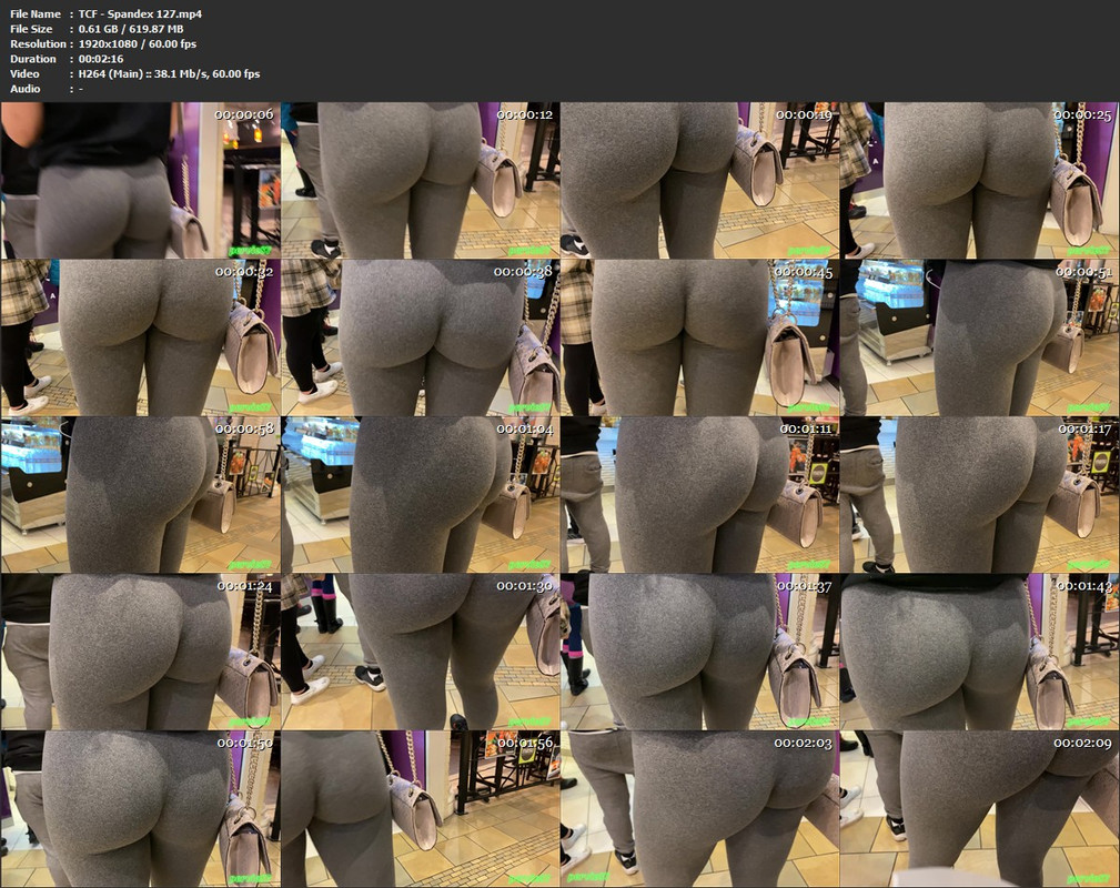 The Candid Forum - Spandex, Leggings & Yoga Pants Greatest Hits/Screens/TCF - Spandex 127.mp4.jpg