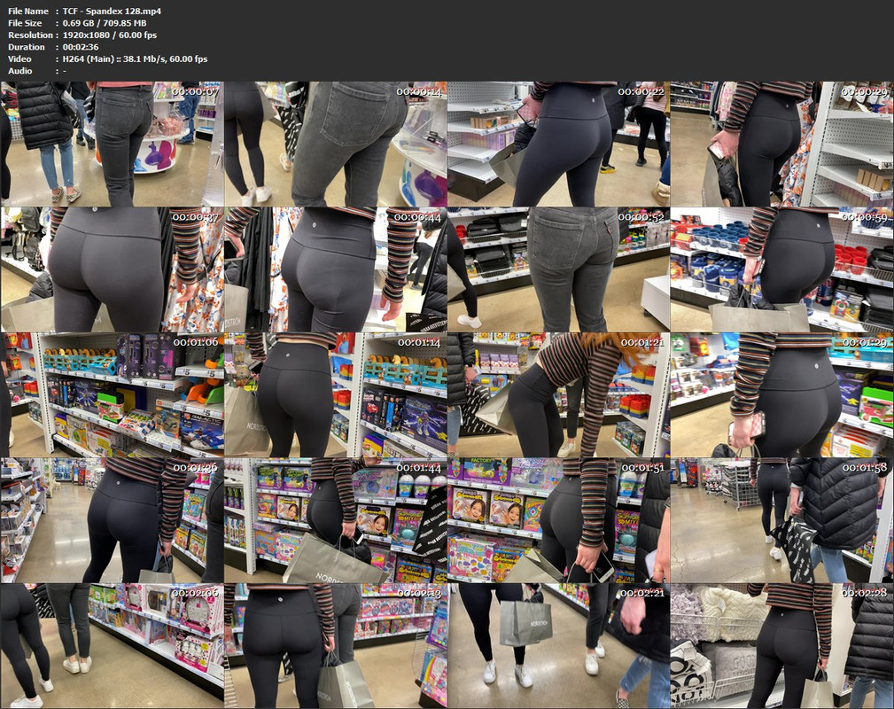 The Candid Forum - Spandex, Leggings & Yoga Pants Greatest Hits/Screens/TCF - Spandex 128.mp4.jpg
