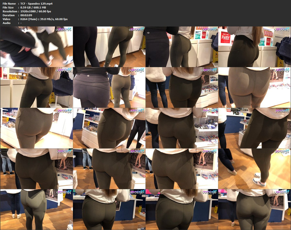 The Candid Forum - Spandex, Leggings & Yoga Pants Greatest Hits/Screens/TCF - Spandex 129.mp4.jpg