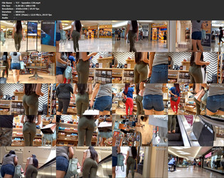 The Candid Forum - Spandex, Leggings & Yoga Pants Greatest Hits/Screens/TCF - Spandex 130.mp4.jpg