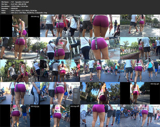 The Candid Forum - Spandex, Leggings & Yoga Pants Greatest Hits/Screens/TCF - Spandex 131.mp4.jpg