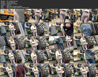 The Candid Forum - Spandex, Leggings & Yoga Pants Greatest Hits/Screens/TCF - Spandex 132.mp4.jpg