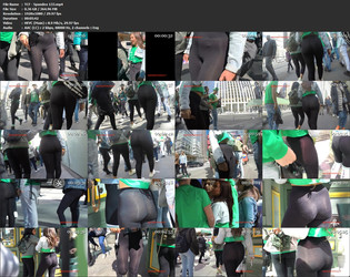 The Candid Forum - Spandex, Leggings & Yoga Pants Greatest Hits/Screens/TCF - Spandex 133.mp4.jpg