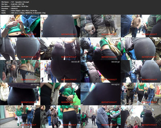 The Candid Forum - Spandex, Leggings & Yoga Pants Greatest Hits/Screens/TCF - Spandex 134.mp4.jpg