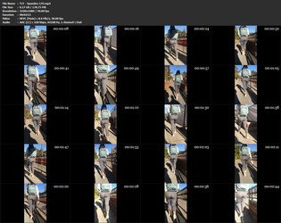 The Candid Forum - Spandex, Leggings & Yoga Pants Greatest Hits/Screens/TCF - Spandex 135.mp4.jpg