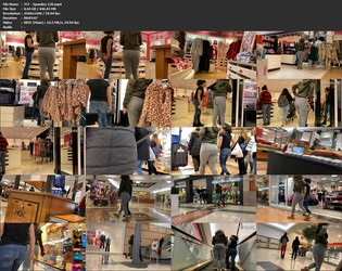 The Candid Forum - Spandex, Leggings & Yoga Pants Greatest Hits/Screens/TCF - Spandex 136.mp4.jpg