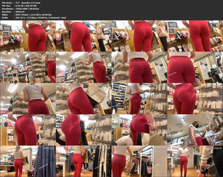 The Candid Forum - Spandex, Leggings & Yoga Pants Greatest Hits/Screens/TCF - Spandex 137.mp4.jpg