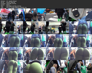 The Candid Forum - Spandex, Leggings & Yoga Pants Greatest Hits/Screens/TCF - Spandex 138.mp4.jpg