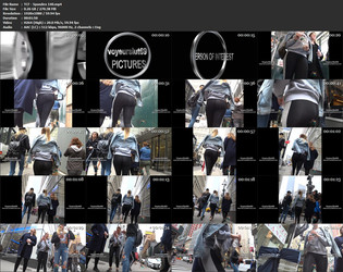 The Candid Forum - Spandex, Leggings & Yoga Pants Greatest Hits/Screens/TCF - Spandex 140.mp4.jpg