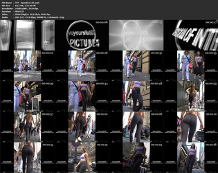 The Candid Forum - Spandex, Leggings & Yoga Pants Greatest Hits/Screens/TCF - Spandex 141.mp4.jpg