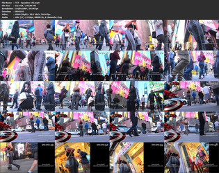 The Candid Forum - Spandex, Leggings & Yoga Pants Greatest Hits/Screens/TCF - Spandex 142.mp4.jpg