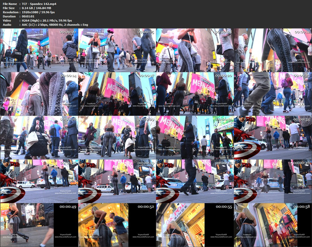 The Candid Forum - Spandex, Leggings & Yoga Pants Greatest Hits/Screens/TCF - Spandex 142.mp4.jpg