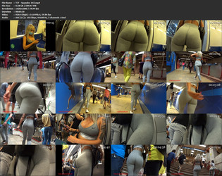 The Candid Forum - Spandex, Leggings & Yoga Pants Greatest Hits/Screens/TCF - Spandex 143.mp4.jpg