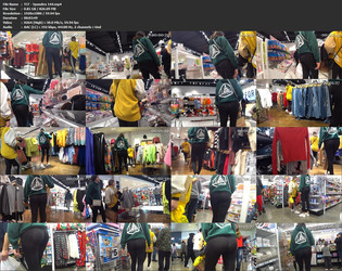 The Candid Forum - Spandex, Leggings & Yoga Pants Greatest Hits/Screens/TCF - Spandex 144.mp4.jpg